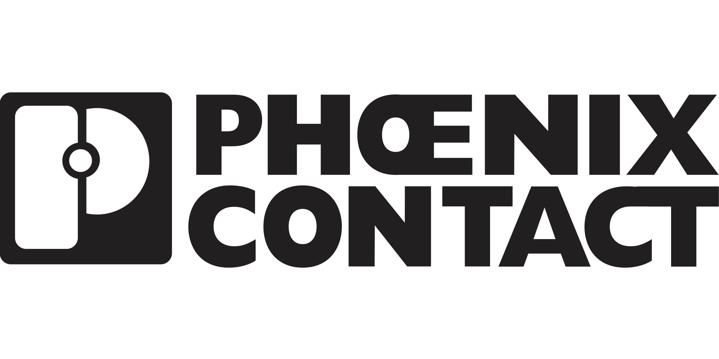 Phoenix PLC