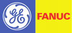 GE Fanuc PLC