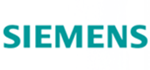 Siemens PLC