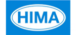 Hima DCS Modules