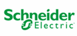 Schneider PLC