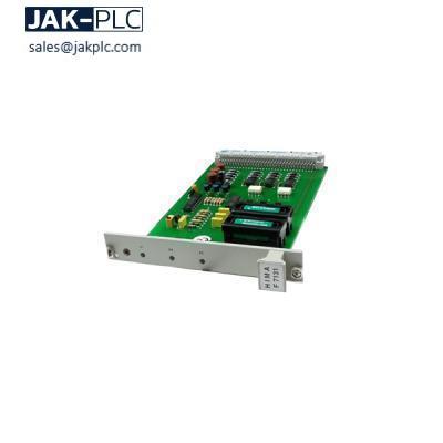 HIMA Z1001 1PC New Module