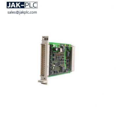 HIMA F8621A MODULE