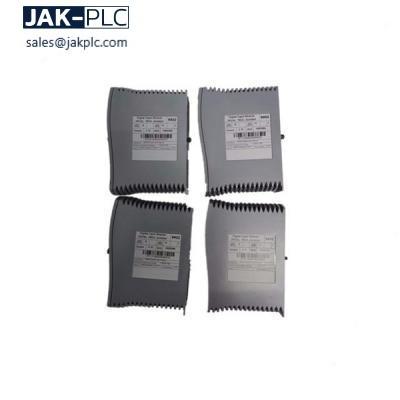 ICS Triplex T8225 Module Rockwell