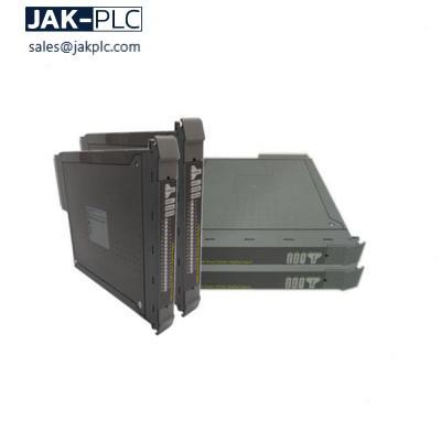 ICS Triplex T9451 Module Rockwell