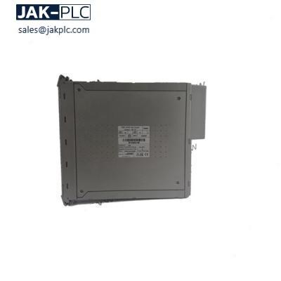 ICS Triplex T3420A Analog Module Rockwell