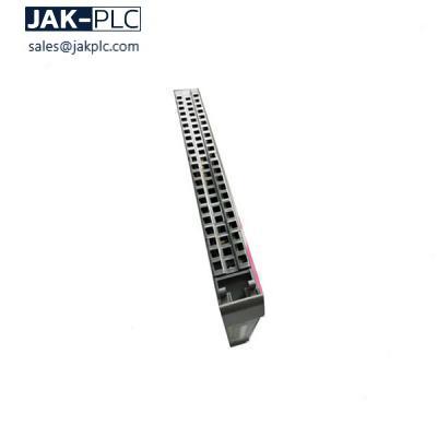 ICS Triplex T3401 Input Module Rockwell