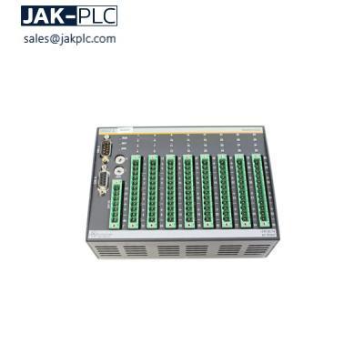 Bachmann CNT204/R 00010709-20 PLC Counter Modules