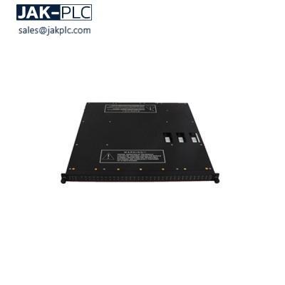 Invensys Tricon 3503E PLC Digital Input Module