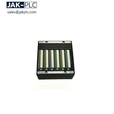 Bachmann DIO216 Electric PLC Digital Input/Output Modules