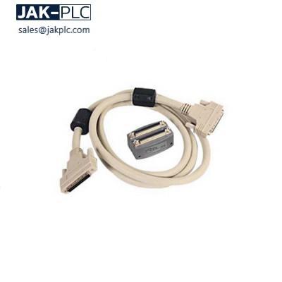 Allen Bradley 2711-NC13 Panelview Replacement Cable