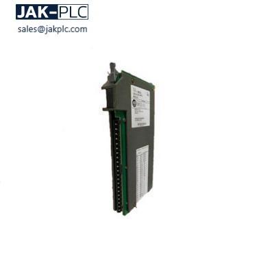 Allen Bradley 1771-IMD PLC-5 Input Module