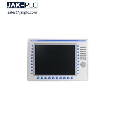 Allen Bradley 2711-T10C15 Panelview 1000 Touch Screen