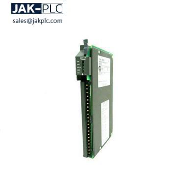 Allen Bradley 1785-BCM PLC-5 Communications Module