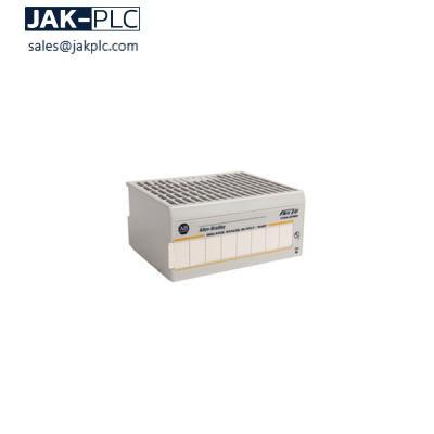 Allen Bradley 1794-IE12 FLEX I/O High-Density Analog Modules