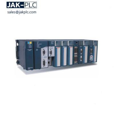 GE FANUC IS200STCIH2AED MKVI Module