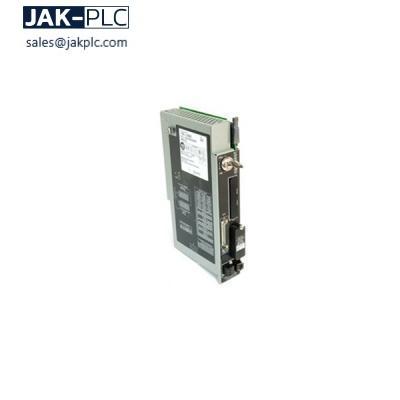 Allen Bradley 1785-L20B PLC5 Processor Module Controller