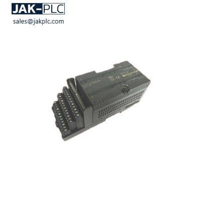 GE FANUC IC200ALG260C Analog Input NEW