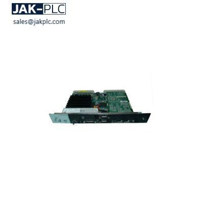 GE FANUC IC698CPE010 IC698CPE010-CC RX7i CPU ETHERNET