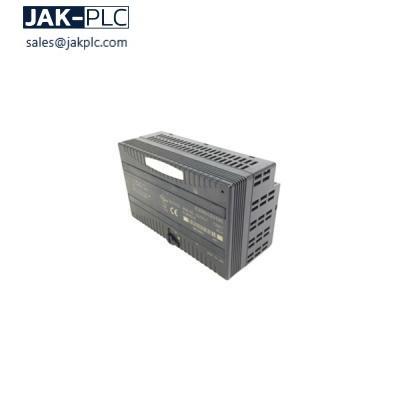 GE FANUC IC200ALG320C Analog Output Module