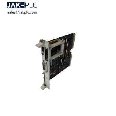 Siemens 6ES7331-1KF02-0AB0 Analog Input Module