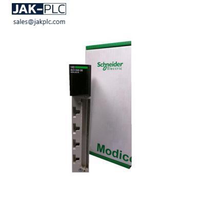 Schneider Electric Modicon Premium Discrete Input 140DAI74000