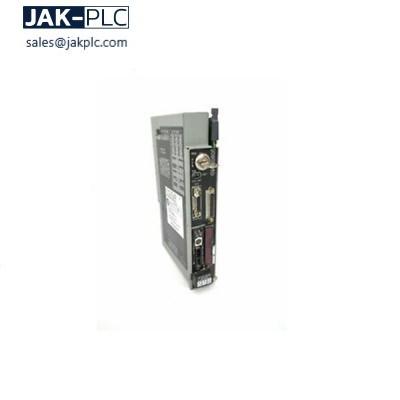 Allen Bradley 1785-KA PLC 5 Communication Adaptor Module