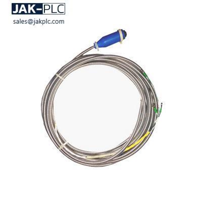 GE Bently Nevada 330103-03-09-10-02-00 3300 XL Programming Cable