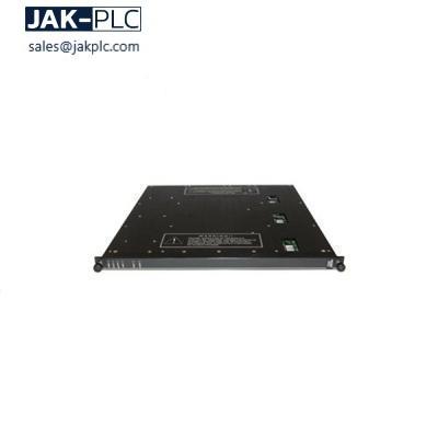 Triconex 3604E Digital Output Module