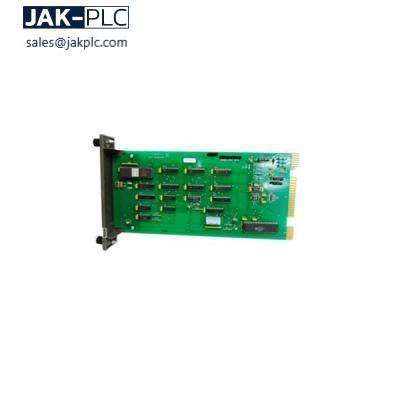 ABB IMFCS01 Bailey Frequency Counter Module