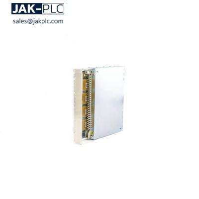 ABB DI810 3BSE008508R1 Digital Input Module