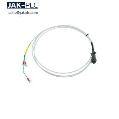 Bently Nevada 330103-00-07-10-02-00 Programming Cable 3300 XL