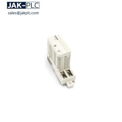 ABB CI854AK01 3BSE030220R1 Interface Communication Module Price