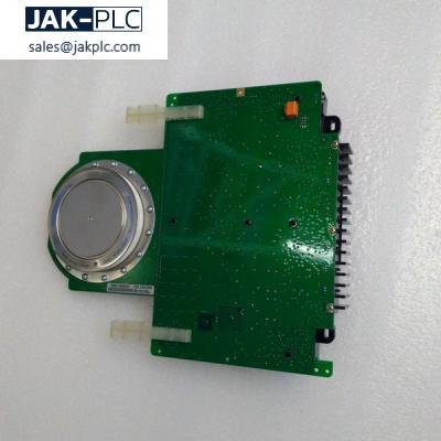 ABB 3BHB005171R0101 IGCT Integrated Gate-Commutated Thyristors Module