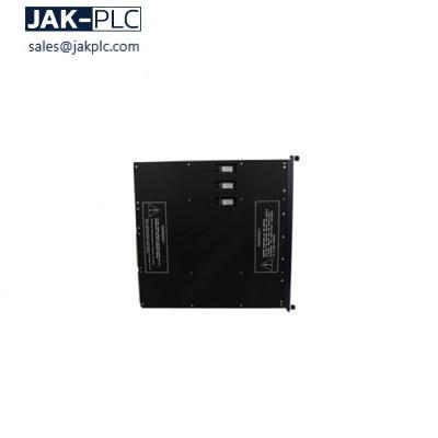 Triconex 3721 Analog Input Module