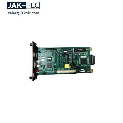 ABB INNPM12 Bailey Infi 90 Network Processing Module