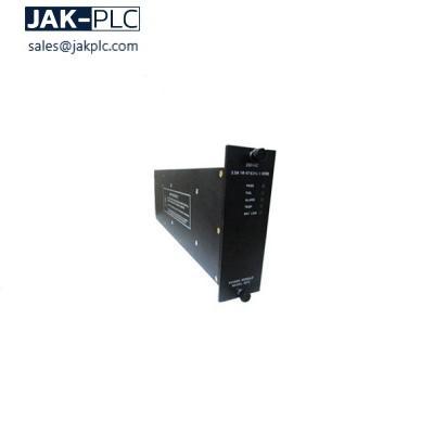 Triconex 3636T Relay Output Module