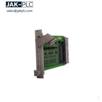 Honeywell TK-IOLI01 51403427-175/51309283-600 IOLIM I/O Link Module