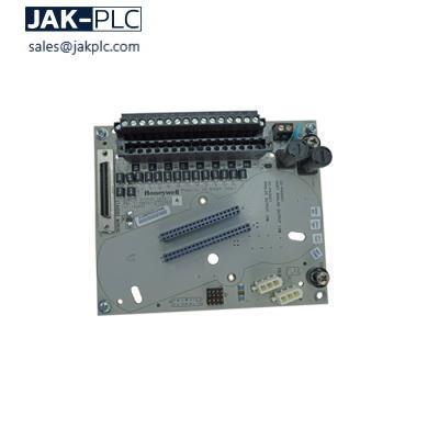 Honeywell CC-TAID01 Analog Input Redundant IOTA Module