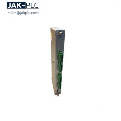 Bently Nevada 3500/33 149992-04 Relay I/O Module