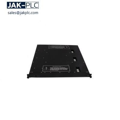 Triconex Baseplate 7400209B-030