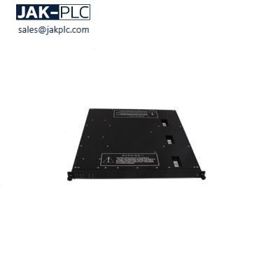 Triconex Baseplate 7400208C-020