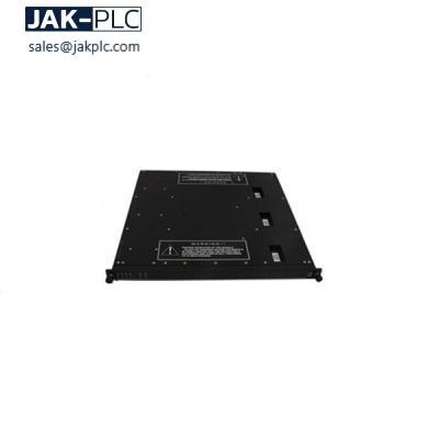 Triconex DI3301 Digital Input Module