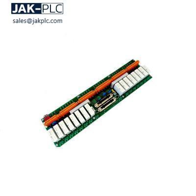 Honeywell MC-TDID12 51304441-175 PLC Digital Input FTA Module