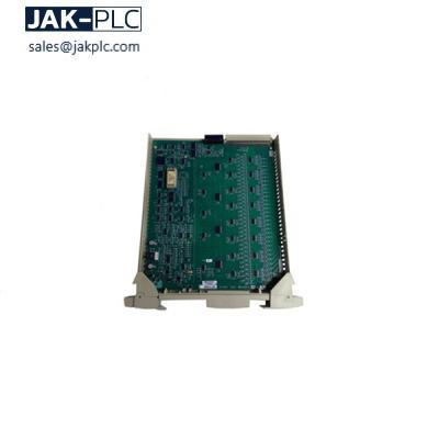 Honeywell MC-PDIY22 80363972-150 Digital Input (DI) Module