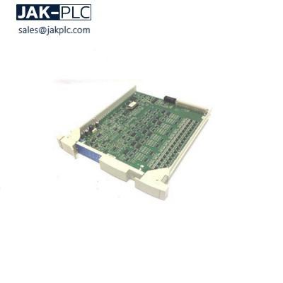 Honeywell MC-PDOY22 80363975-150 Digital Output (DO) Module