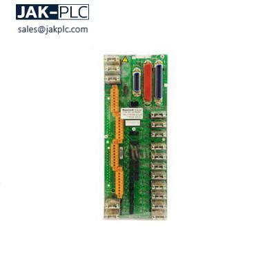 Honeywell MC-TDIY22 51204160-175 PLC Digital Input Module