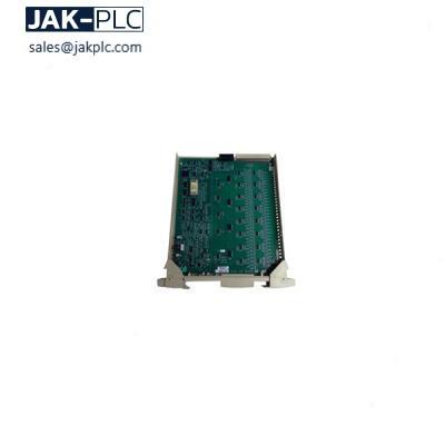 Honeywell 51304335-175 MC-TAOX12 PLC Analog Output Module