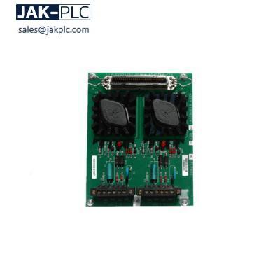 Honeywell DC-TFB412 51307618-176 DCS Controller Module