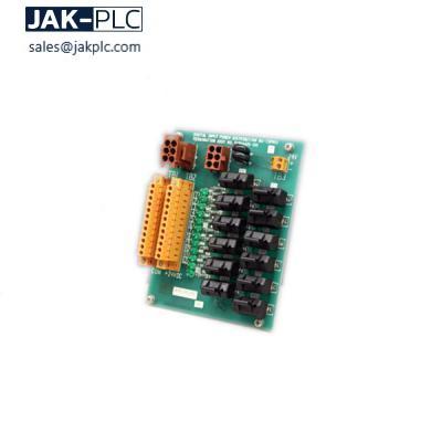 Honeywell DC-TAOX11 DCS Controller Module